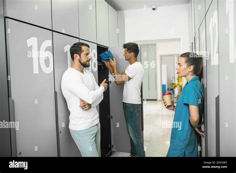 Girls Naked in Changing Room Search